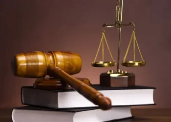 الحماية القانونية للمحامين في العراق