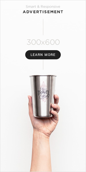 صورة توضيحية - Home 3 - - جلسات قانونية | المعلومة القانونية الصحيحة