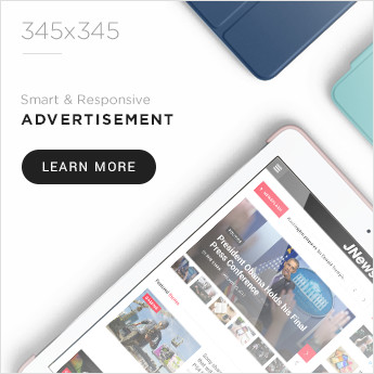 صورة توضيحية - الصفحة الرئيسية - - جلسات قانونية | المعلومة القانونية الصحيحة