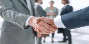 نقل ملكية العقار و احكام القرار 1198 بين التمليك او التعويض
