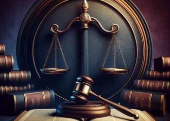 الدفع بعدم الاختصاص المكاني في ظل قانون المرافعات العراقي