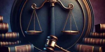 الدفع بعدم الاختصاص المكاني في ظل قانون المرافعات العراقي